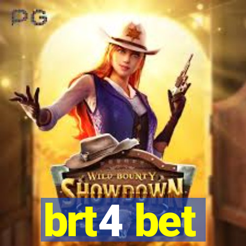 brt4 bet